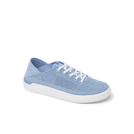 Kids Neptune - Blue