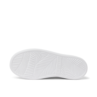Kids Neptune - White