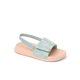 Blue Haze