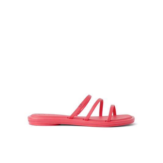 Willow Ava-Rose - Watermelon