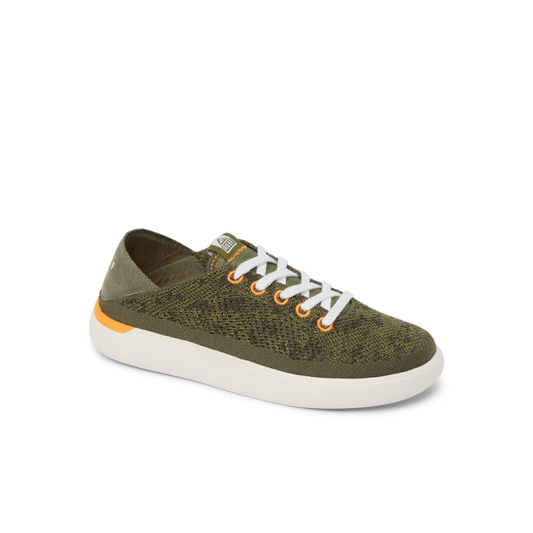Kids Neptune - Camo