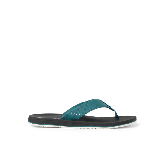 Nox - Mediterranea/Black