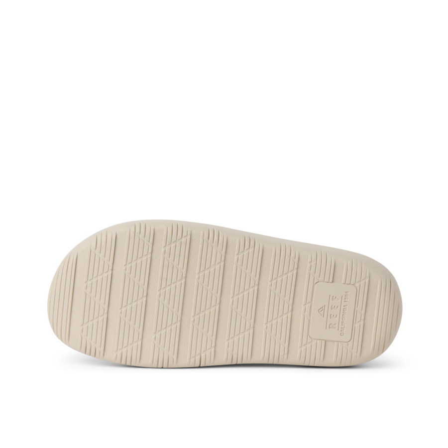 Rambler Mule - Brown