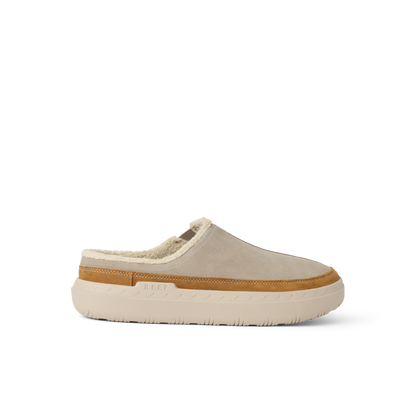 Rambler Mule - Brown