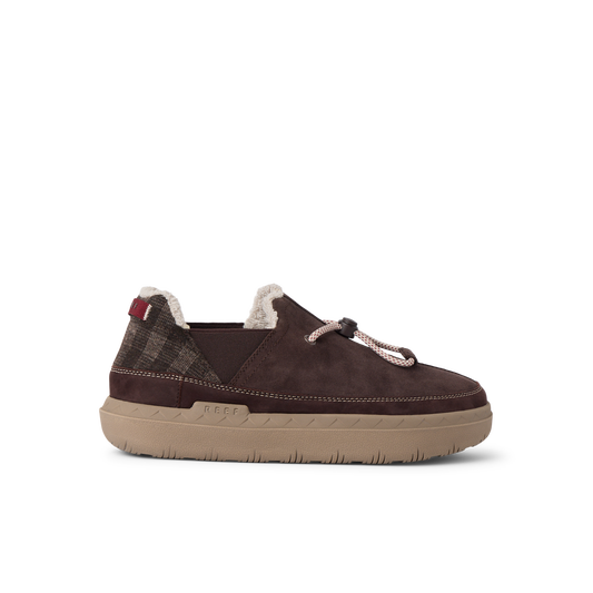 Rambler - Coffee Bean