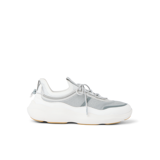 Shorebreak TRV - Grey