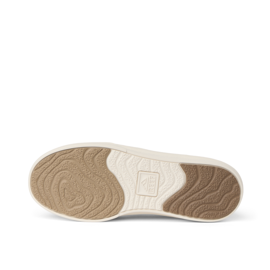 Pacific - Tan