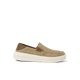 Tan