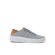Grey/Tan