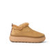 Tan