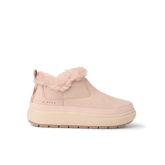 Weekend Olivia - Cameo Rose
