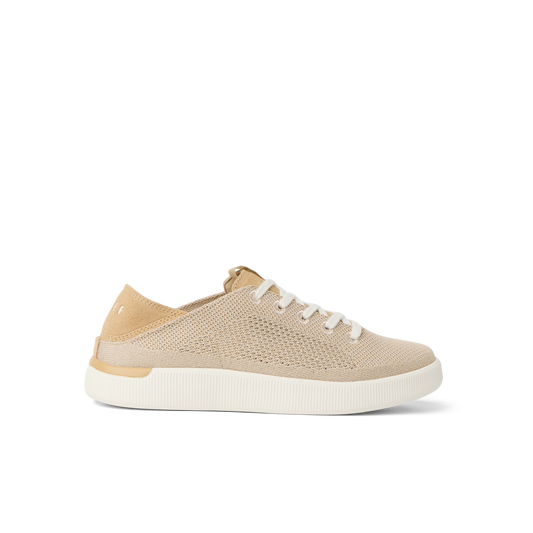 Reef Neptune - Metallic Gold