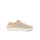 Metallic Gold