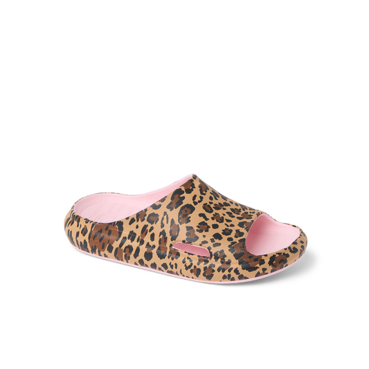 Kids Rio Slide - Cheetah