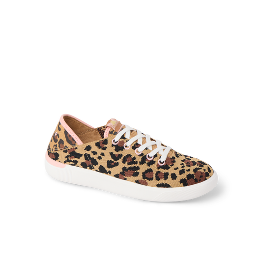 Kids Neptune - Cheetah