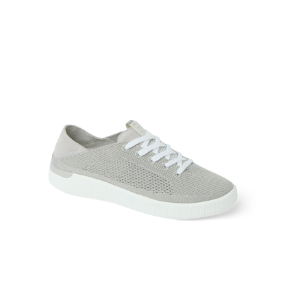 Reef Neptune - Metallic Silver