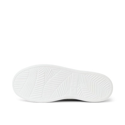 Reef Neptune - Metallic Silver