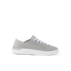 Metallic Silver