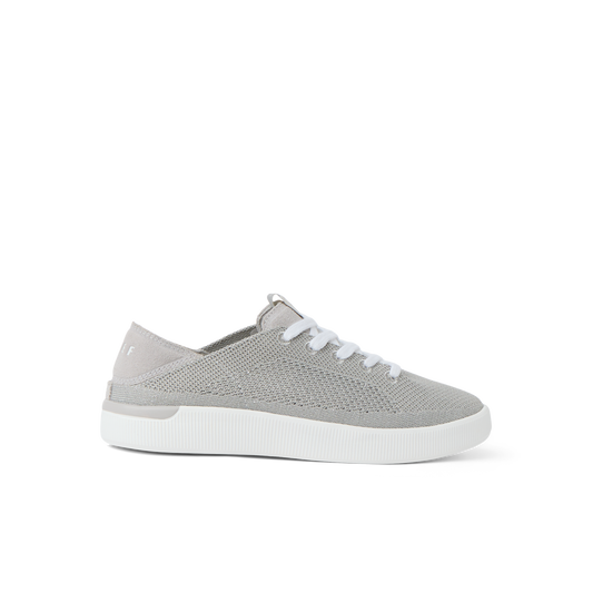 Reef Neptune - Metallic Silver