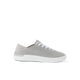 Metallic Silver