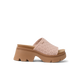 Cameo Rose Floral