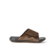 Mocha