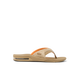 Tan/Flame