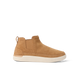 Tanzine