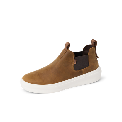Evo - Chocolate