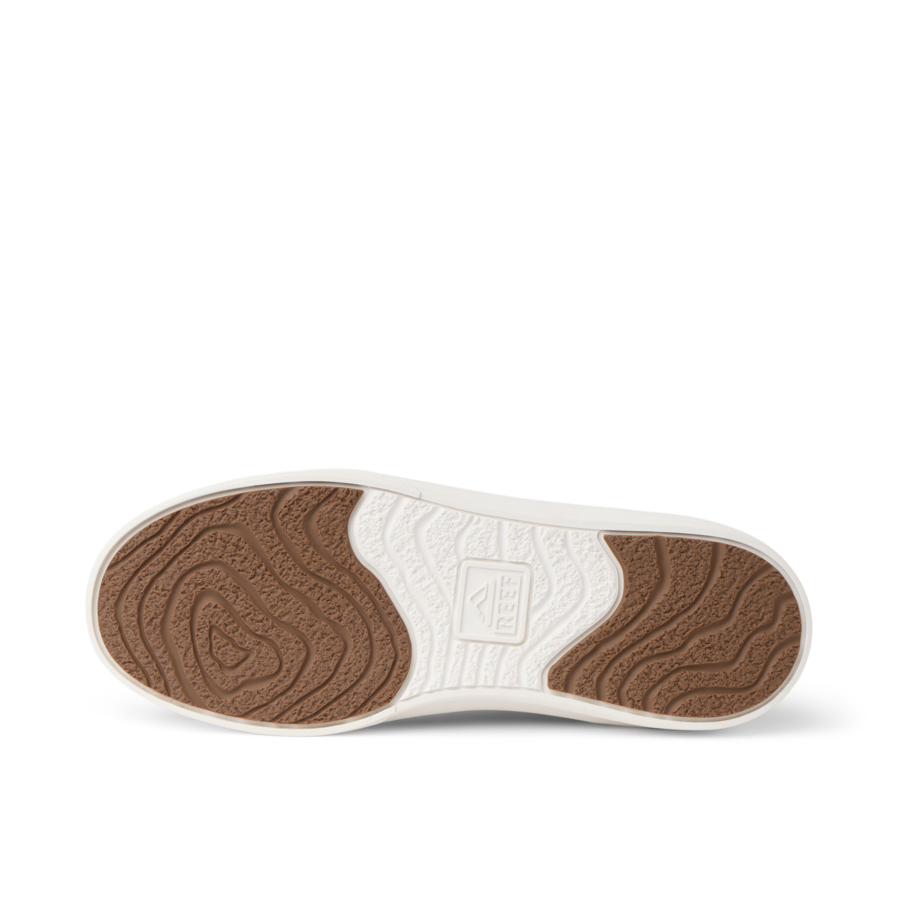 Evo - Chocolate