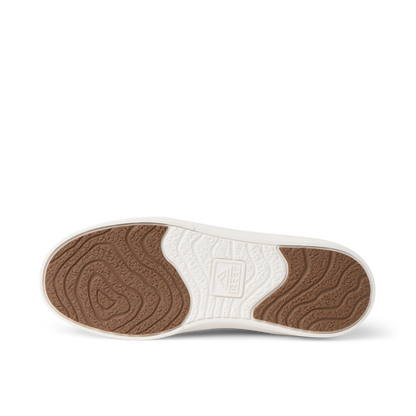 Evo - Chocolate