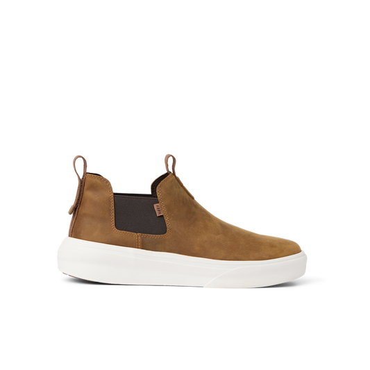 Evo - Chocolate