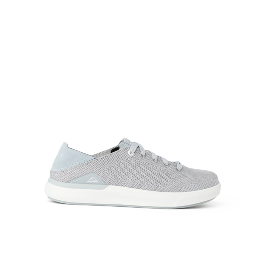 Neptune HT - Grey
