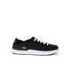 Black/White