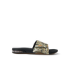 Tree Camo