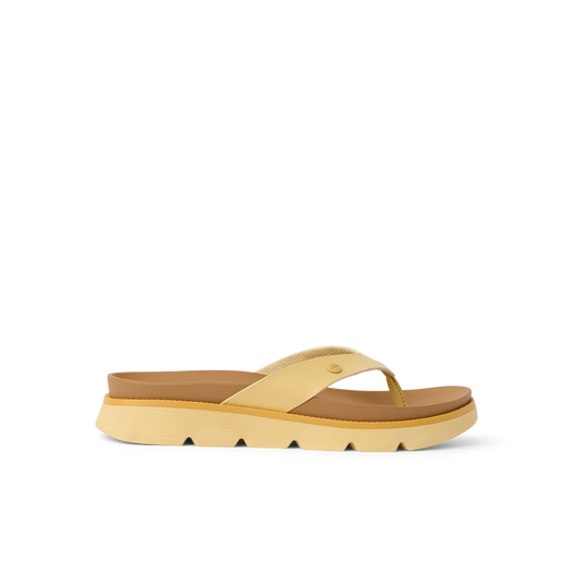Vista Luxe Vivianahh - Sundress