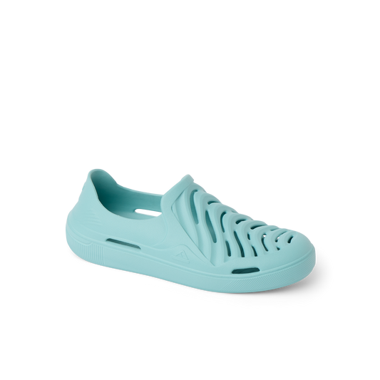 Kids Reef Sandbar - Aqua