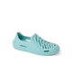 Aqua
