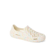 White Multi
