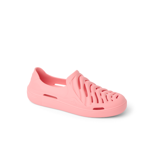 Kids Reef Sandbar - Coral