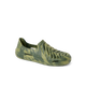 Olive Marble