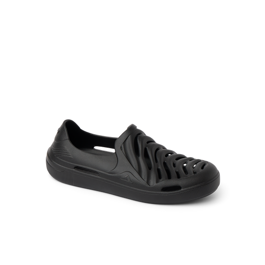 Kids Reef Sandbar - Black