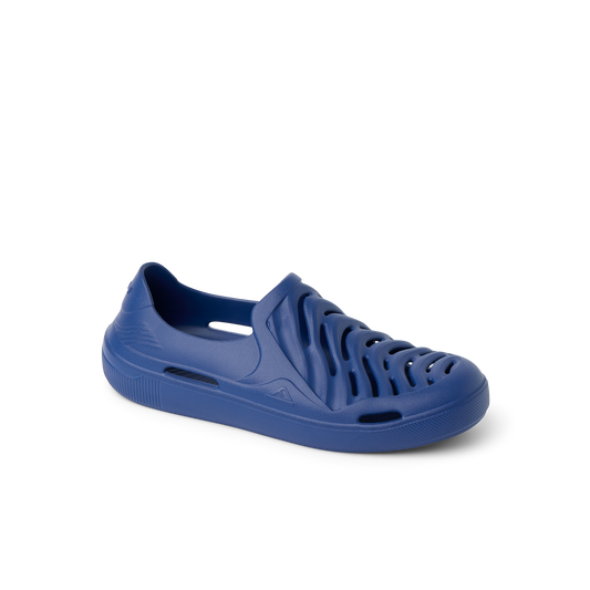 Kids Reef Sandbar - True Blue