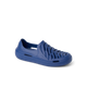 True Blue
