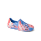 Blue/White/Red