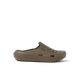 Fossil