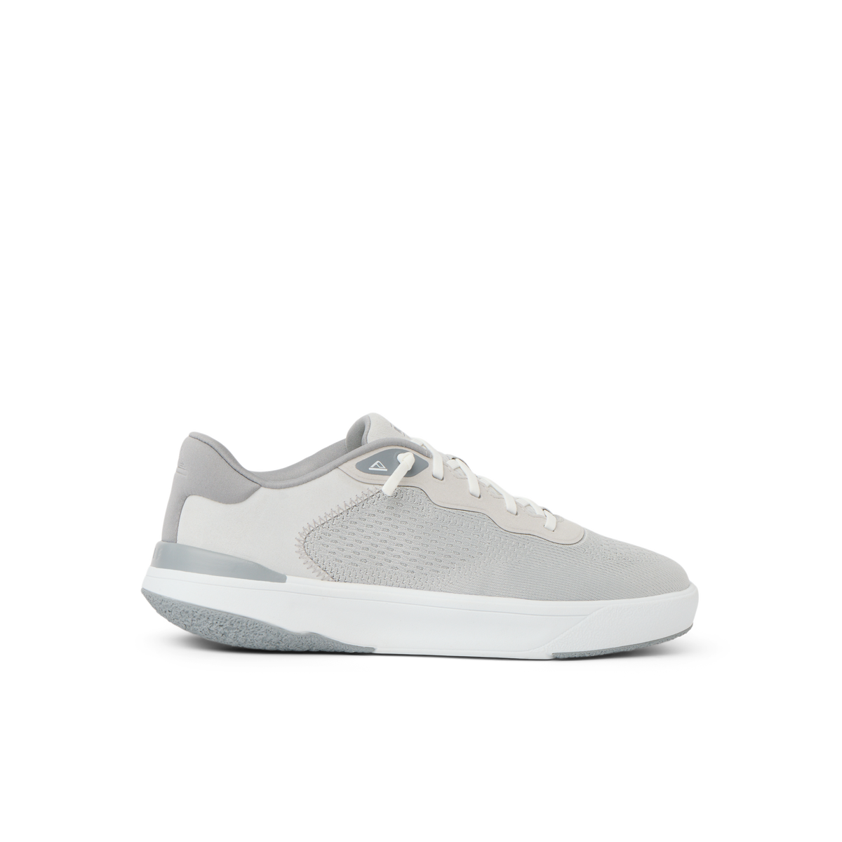 Shoreline Del Mar - Light Grey