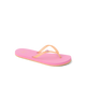 Pink Heart