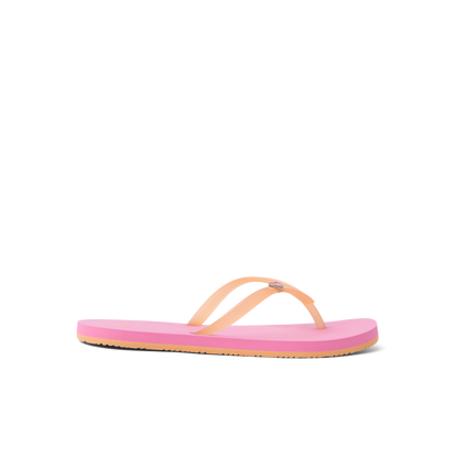 Kids Charming - Pink Heart
