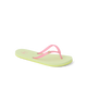 Flower Lime